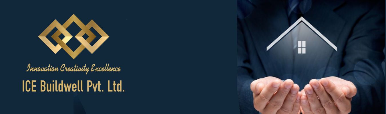 ICE Build well Pvt Ltd